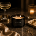 LUSTRE