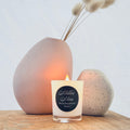 Small Candles