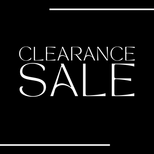 SALE SECTION