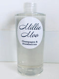 Diffuser Refill