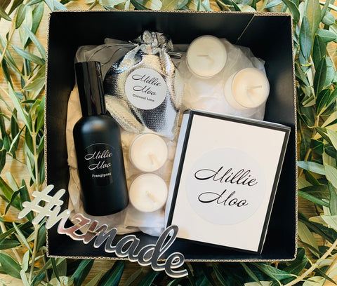 Gift Box